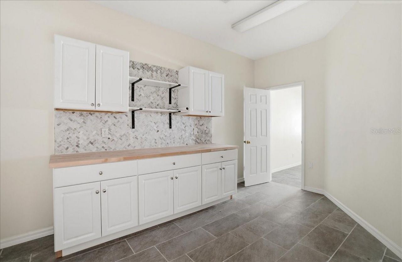 4426 5th Street W, Bradenton, FL 34207 Photo