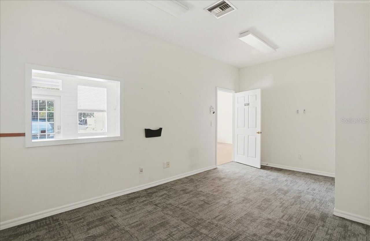 4426 5th Street W, Bradenton, FL 34207 Photo