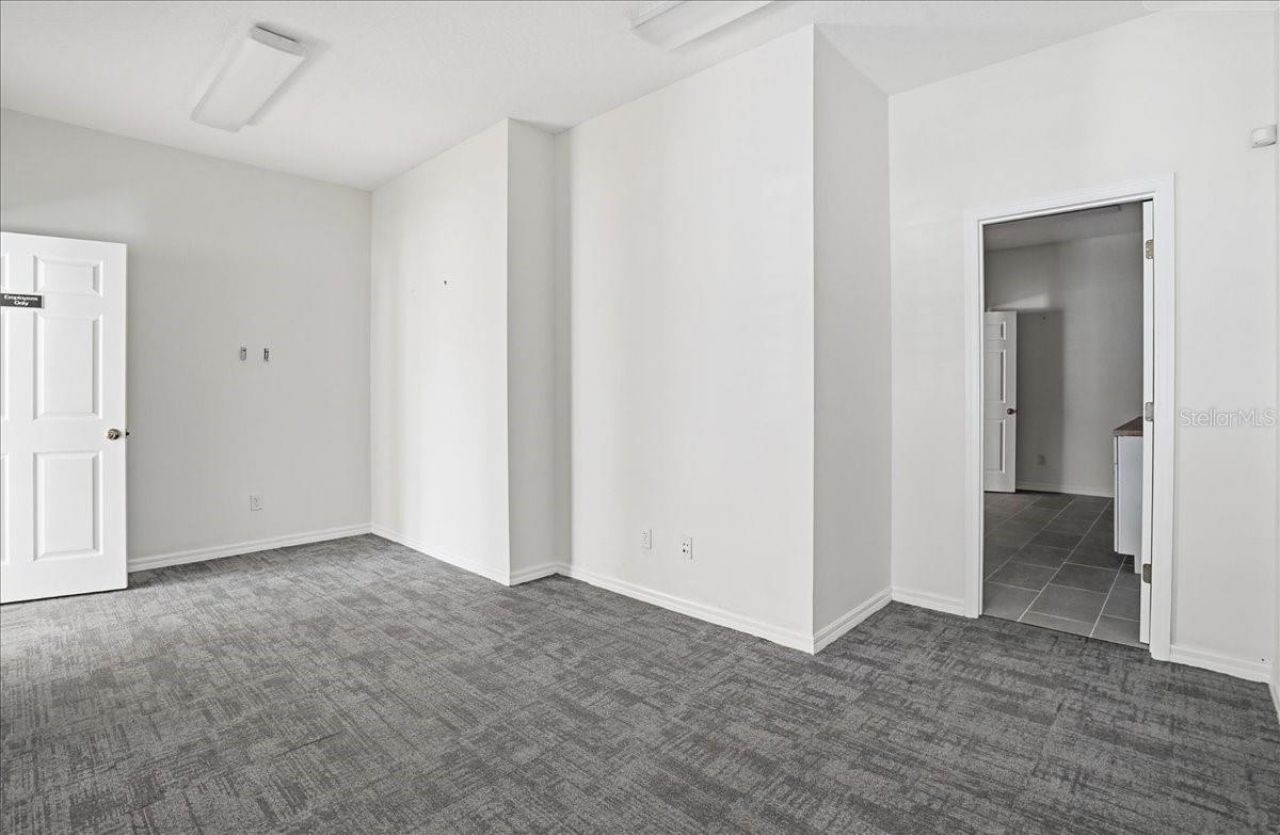 4426 5th Street W, Bradenton, FL 34207 Photo