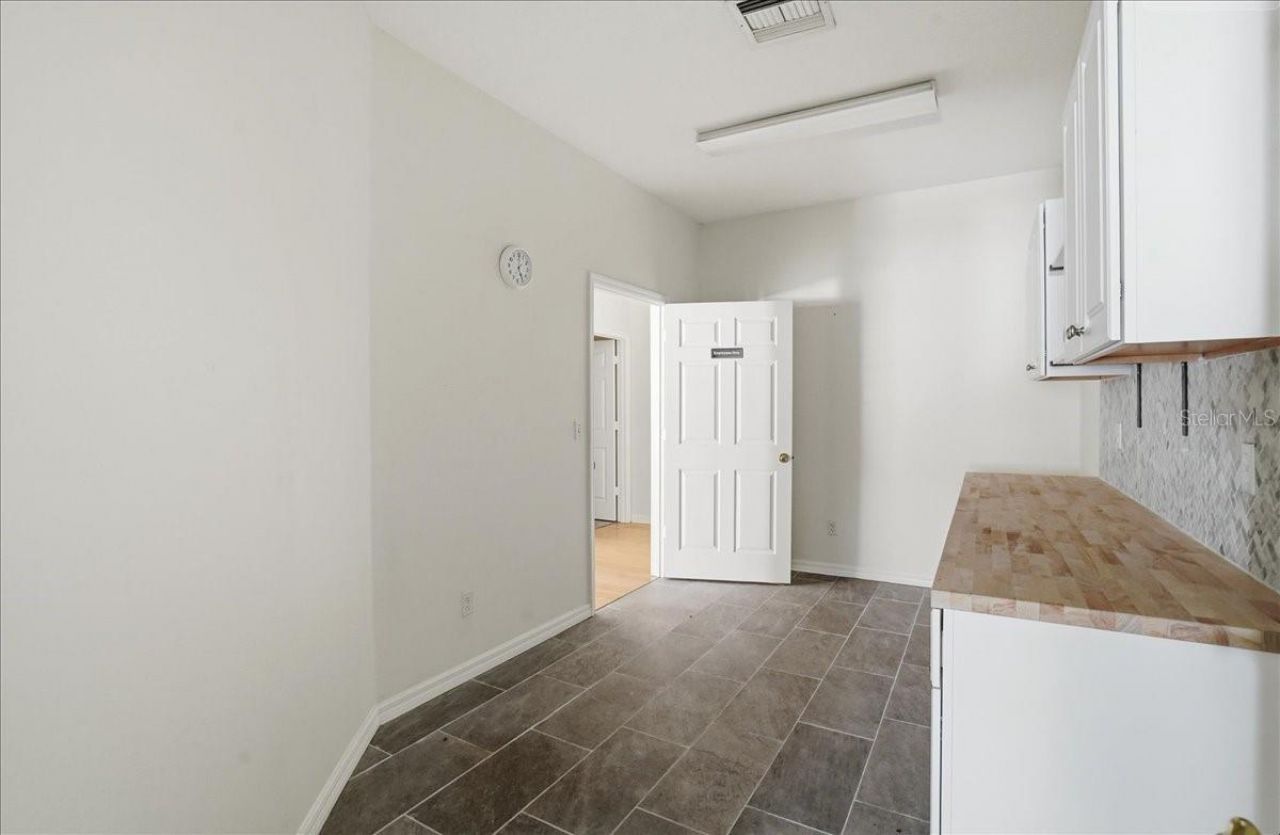 4426 5th Street W, Bradenton, FL 34207 Photo