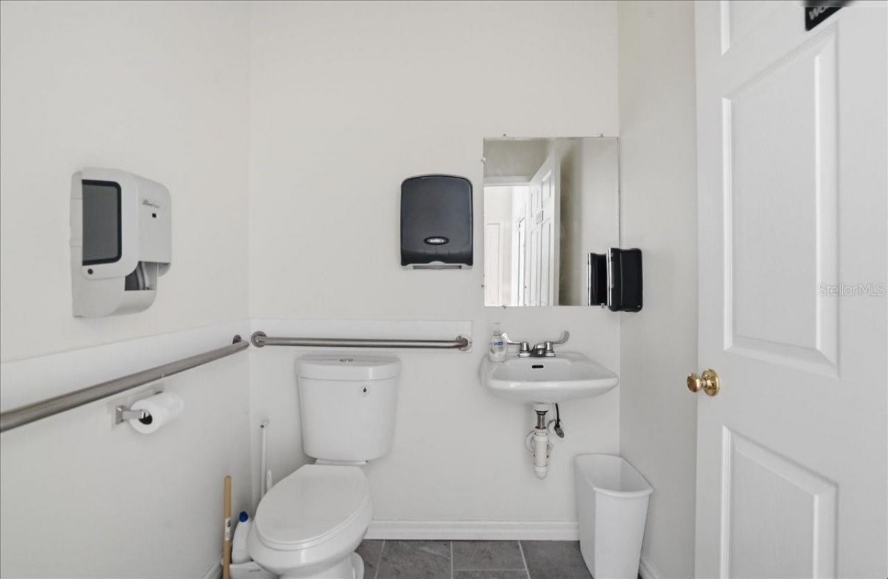 4426 5th Street W, Bradenton, FL 34207 Photo