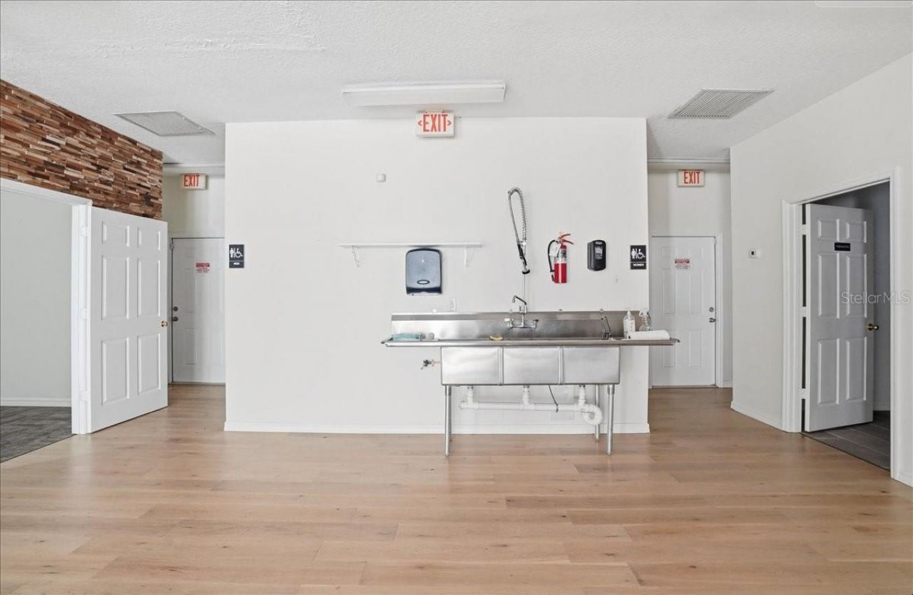 4426 5th Street W, Bradenton, FL 34207 Photo