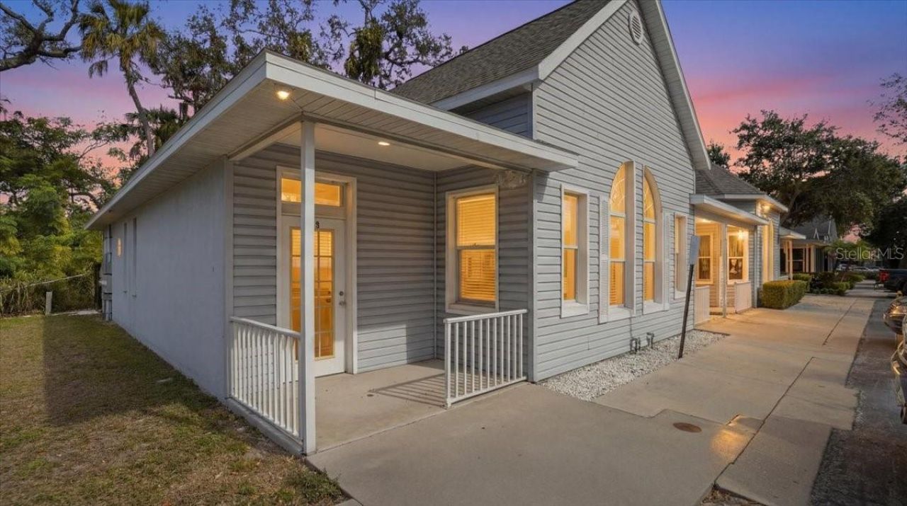 4426 5th Street W, Bradenton, FL 34207 Photo