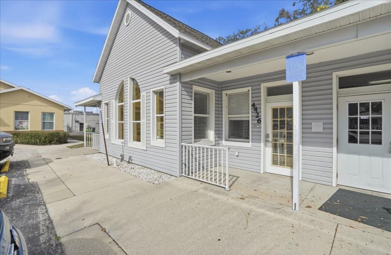 4426 5th Street W, Bradenton, FL 34207 Photo