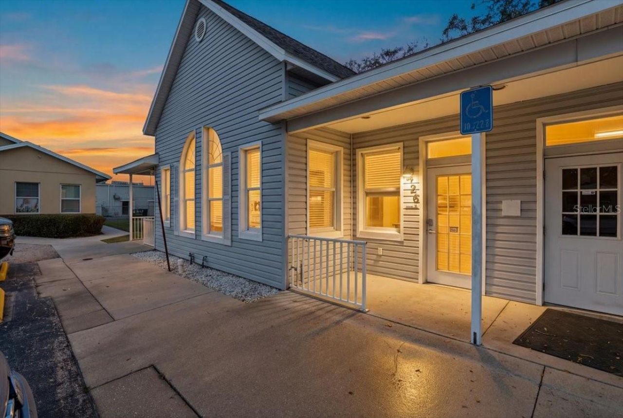 4426 5th Street W, Bradenton, FL 34207 Photo