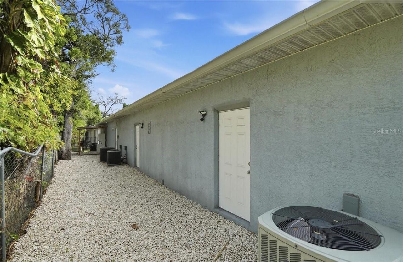 4426 5th Street W, Bradenton, FL 34207 Photo