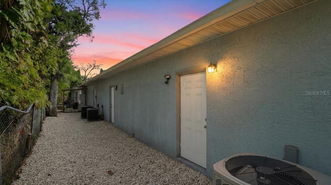 4426 5th Street W, Bradenton, FL 34207 Photo