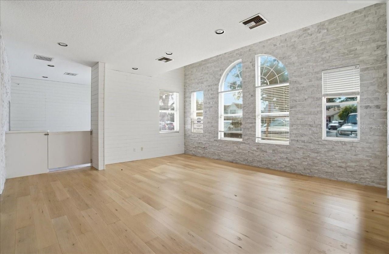 4426 5th Street W, Bradenton, FL 34207 Photo