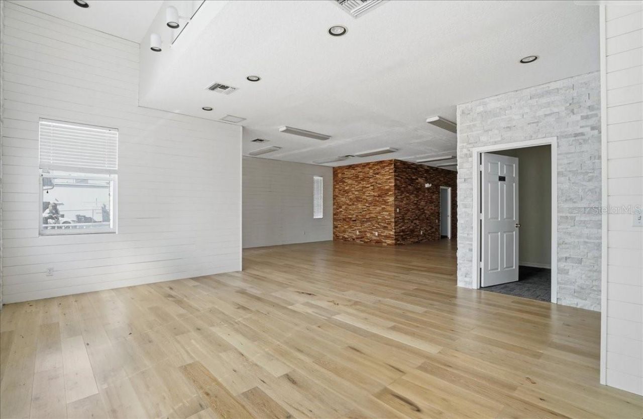 4426 5th Street W, Bradenton, FL 34207 Photo