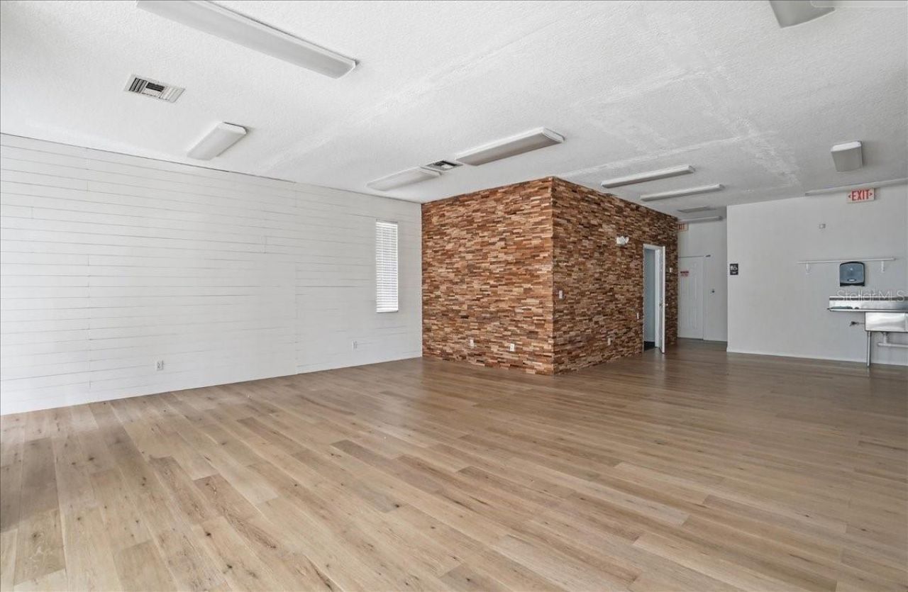 4426 5th Street W, Bradenton, FL 34207 Photo