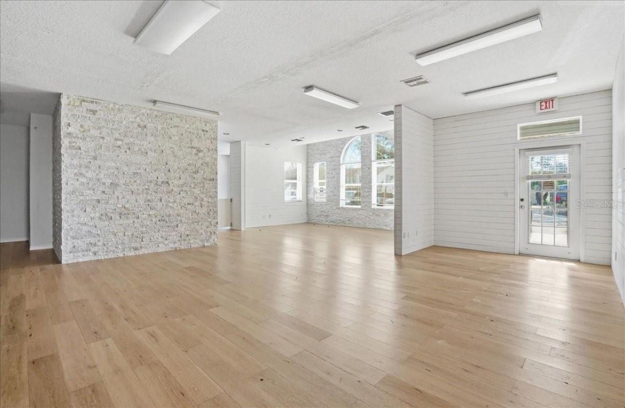 4426 5th Street W, Bradenton, FL 34207 Photo