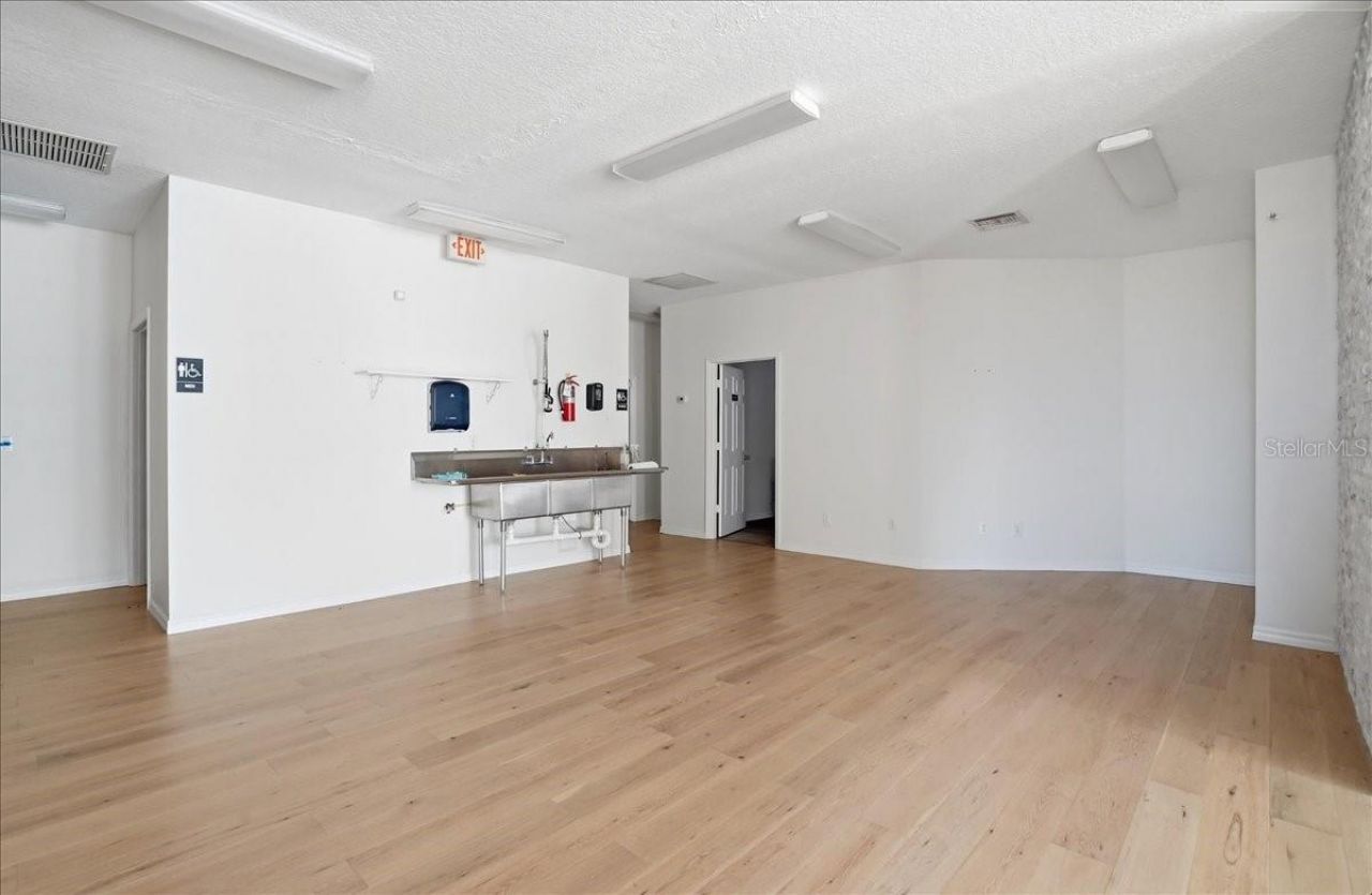 4426 5th Street W, Bradenton, FL 34207 Photo