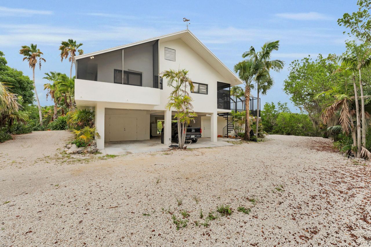 31 S Carysfort Circle, Key Largo, FL 33037 Photo