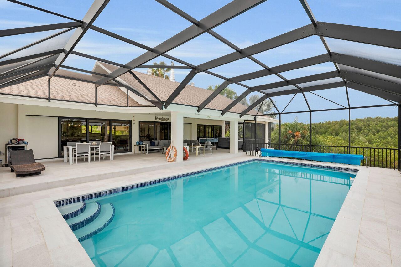 31 S Carysfort Circle, Key Largo, FL 33037 Photo