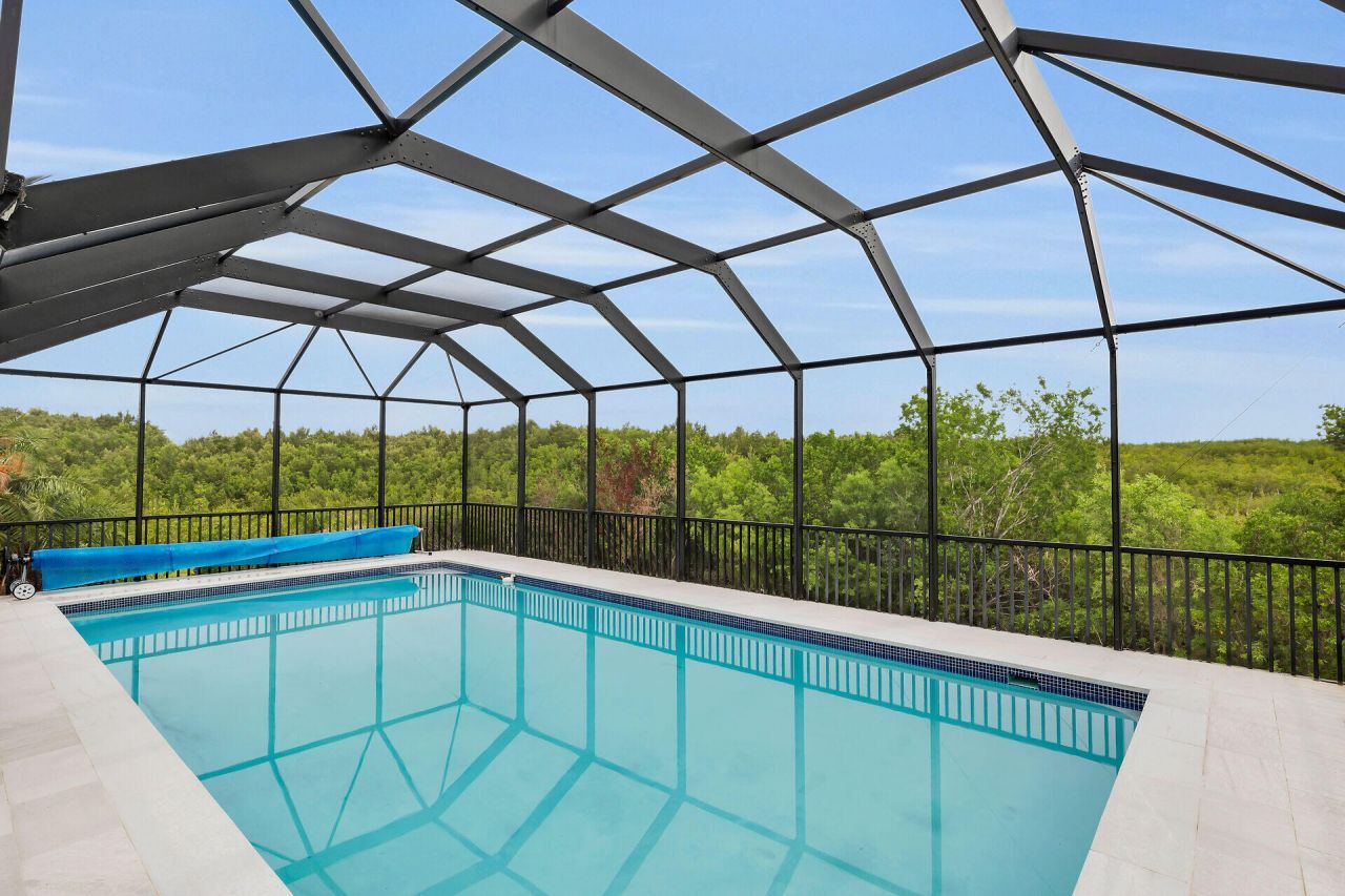 31 S Carysfort Circle, Key Largo, FL 33037 Photo