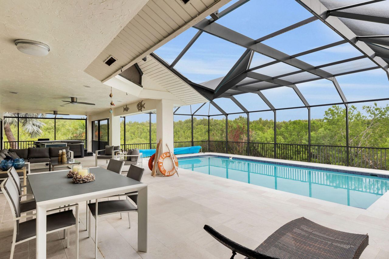 31 S Carysfort Circle, Key Largo, FL 33037 Photo