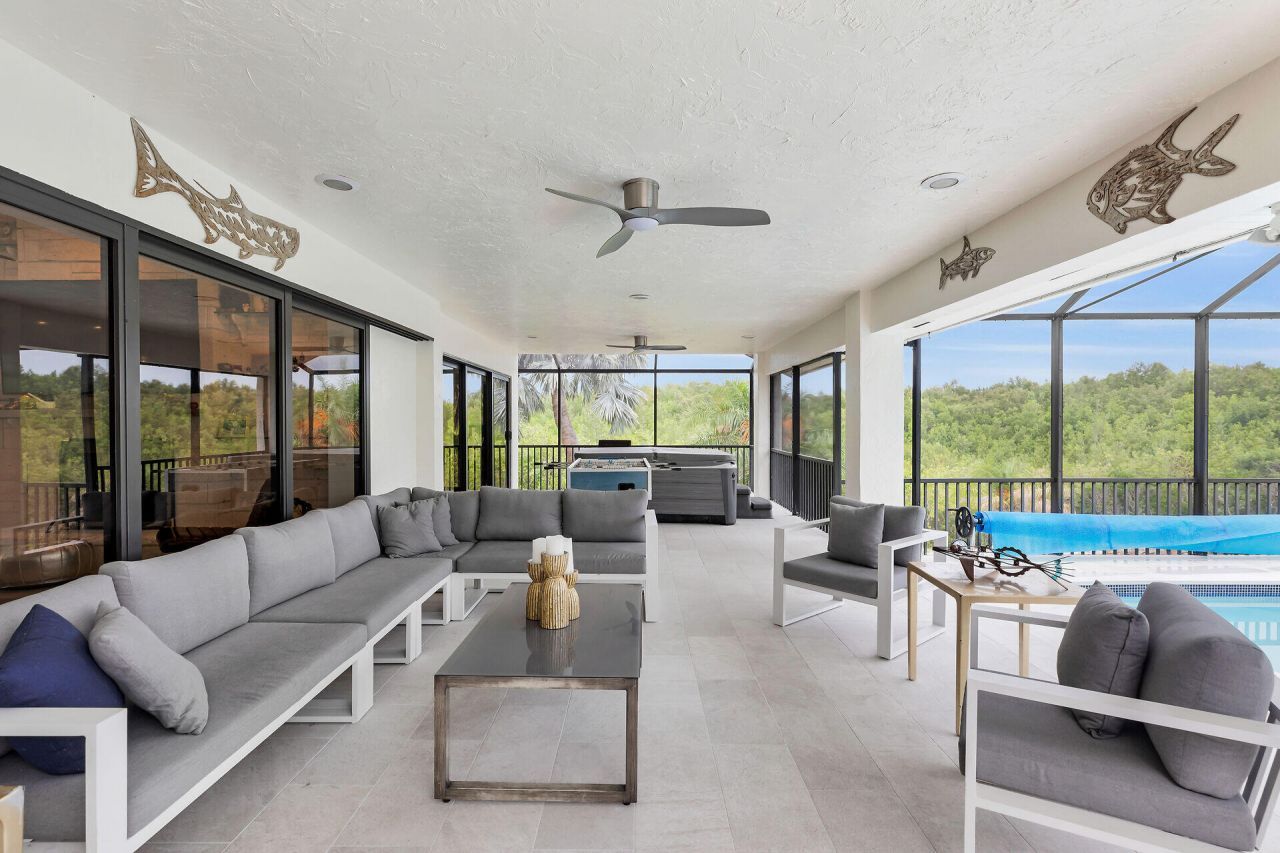 31 S Carysfort Circle, Key Largo, FL 33037 Photo