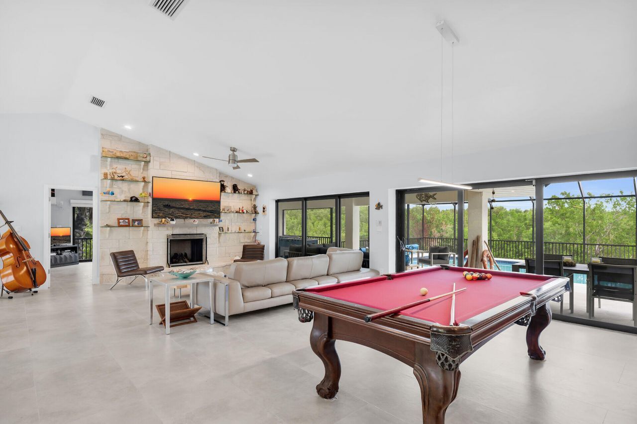 31 S Carysfort Circle, Key Largo, FL 33037 Photo