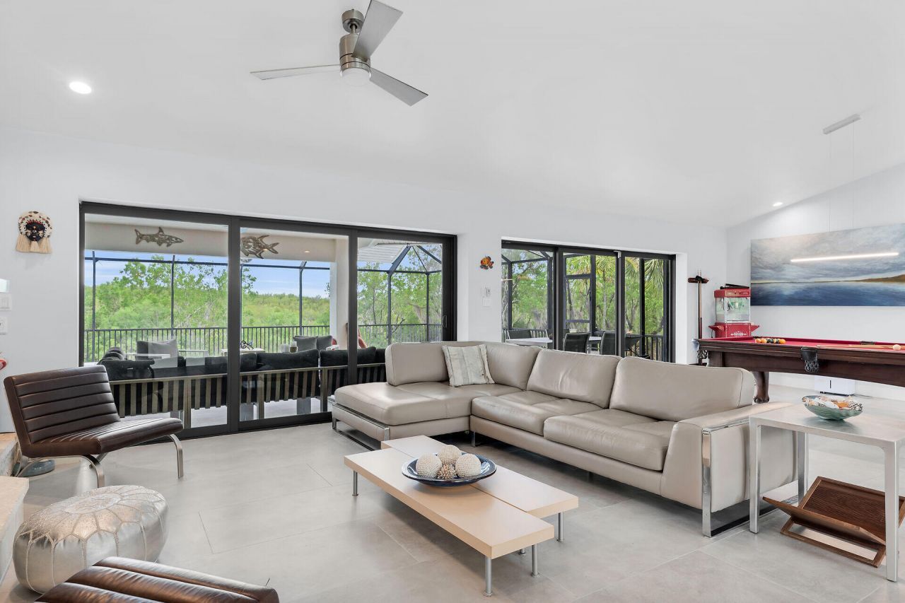 31 S Carysfort Circle, Key Largo, FL 33037 Photo