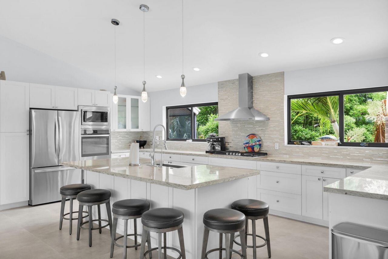 31 S Carysfort Circle, Key Largo, FL 33037 Photo