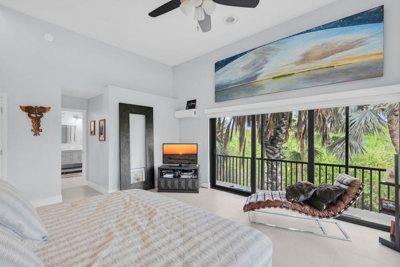 31 S Carysfort Circle, Key Largo, FL 33037 Photo