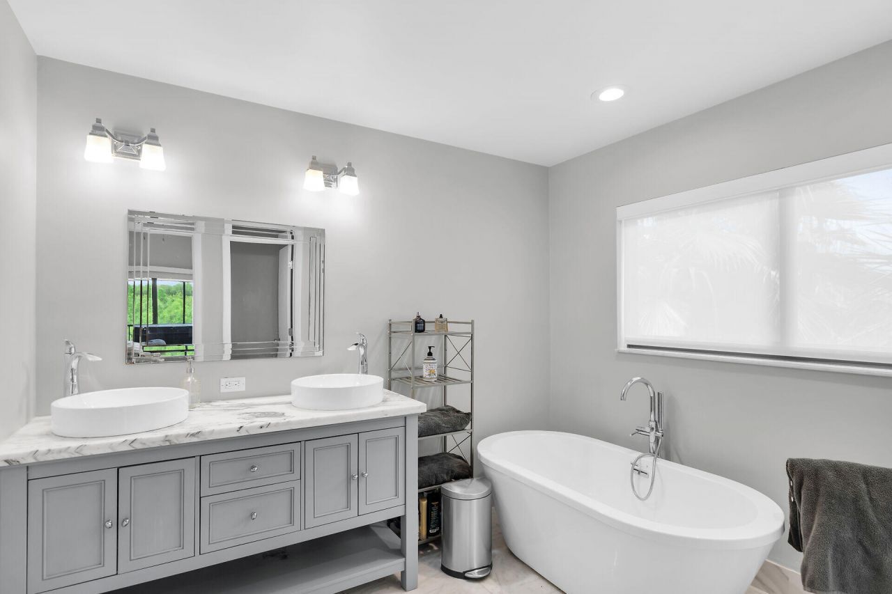 31 S Carysfort Circle, Key Largo, FL 33037 Photo