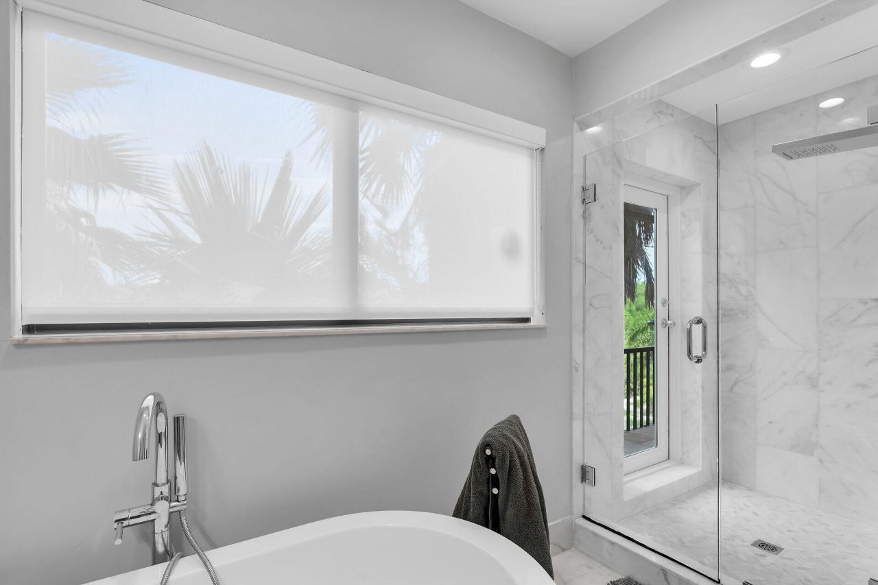 31 S Carysfort Circle, Key Largo, FL 33037 Photo