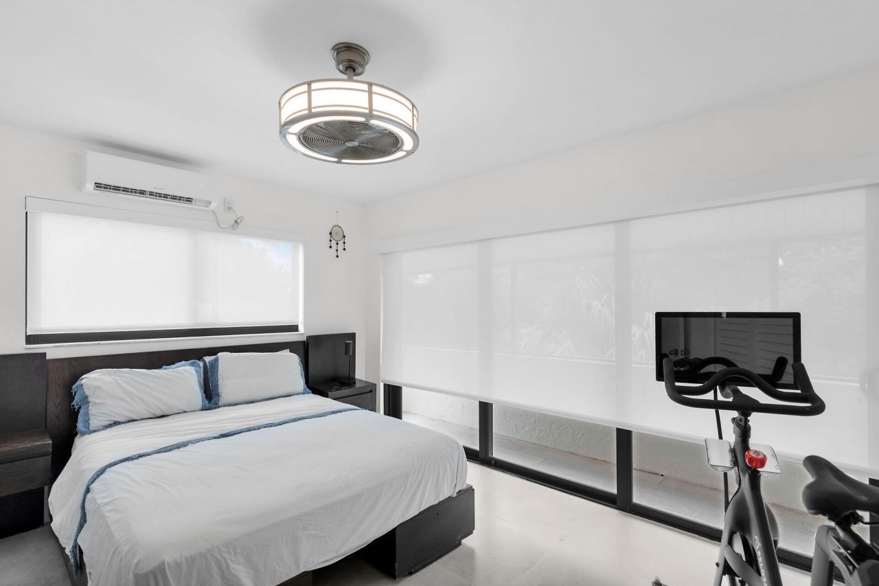 31 S Carysfort Circle, Key Largo, FL 33037 Photo