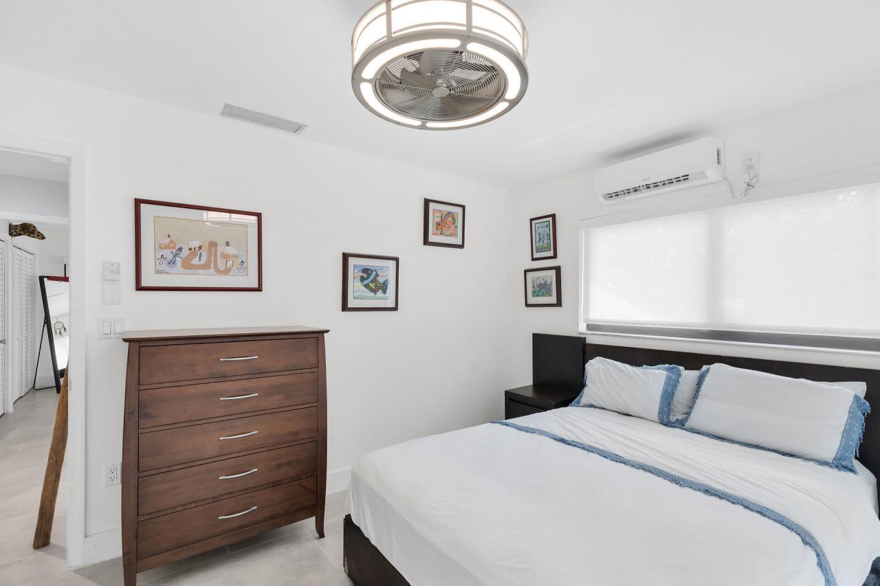 31 S Carysfort Circle, Key Largo, FL 33037 Photo