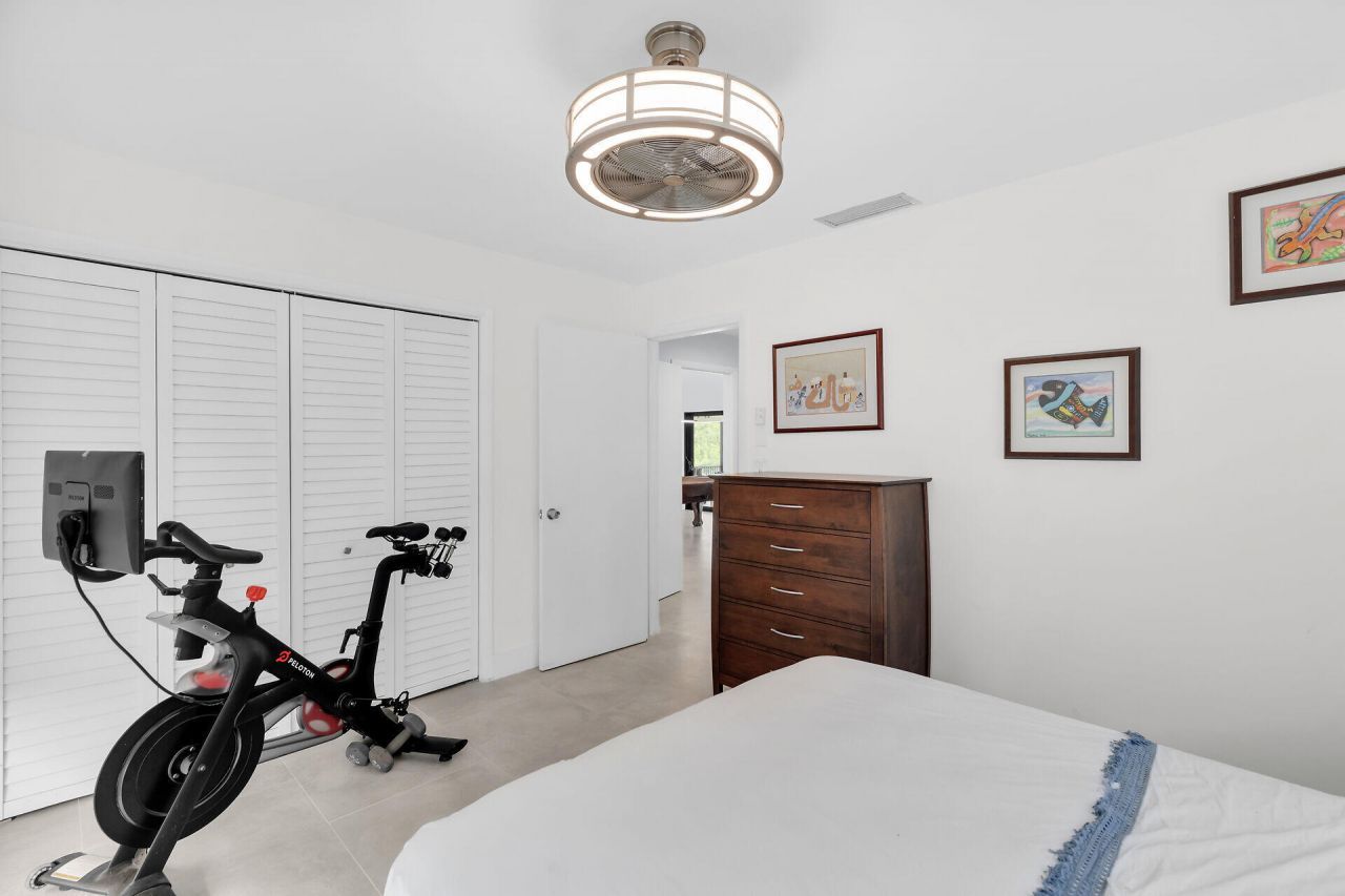 31 S Carysfort Circle, Key Largo, FL 33037 Photo