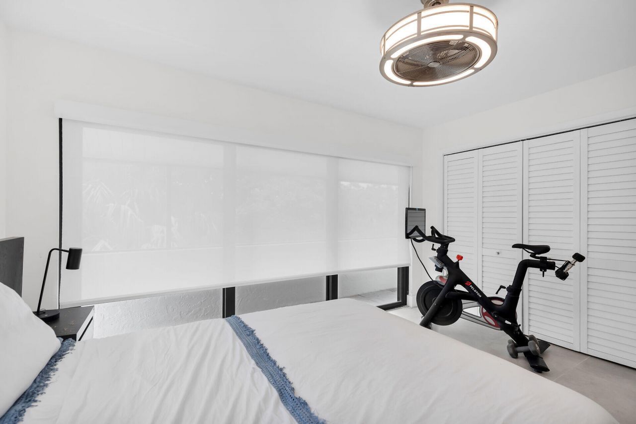 31 S Carysfort Circle, Key Largo, FL 33037 Photo