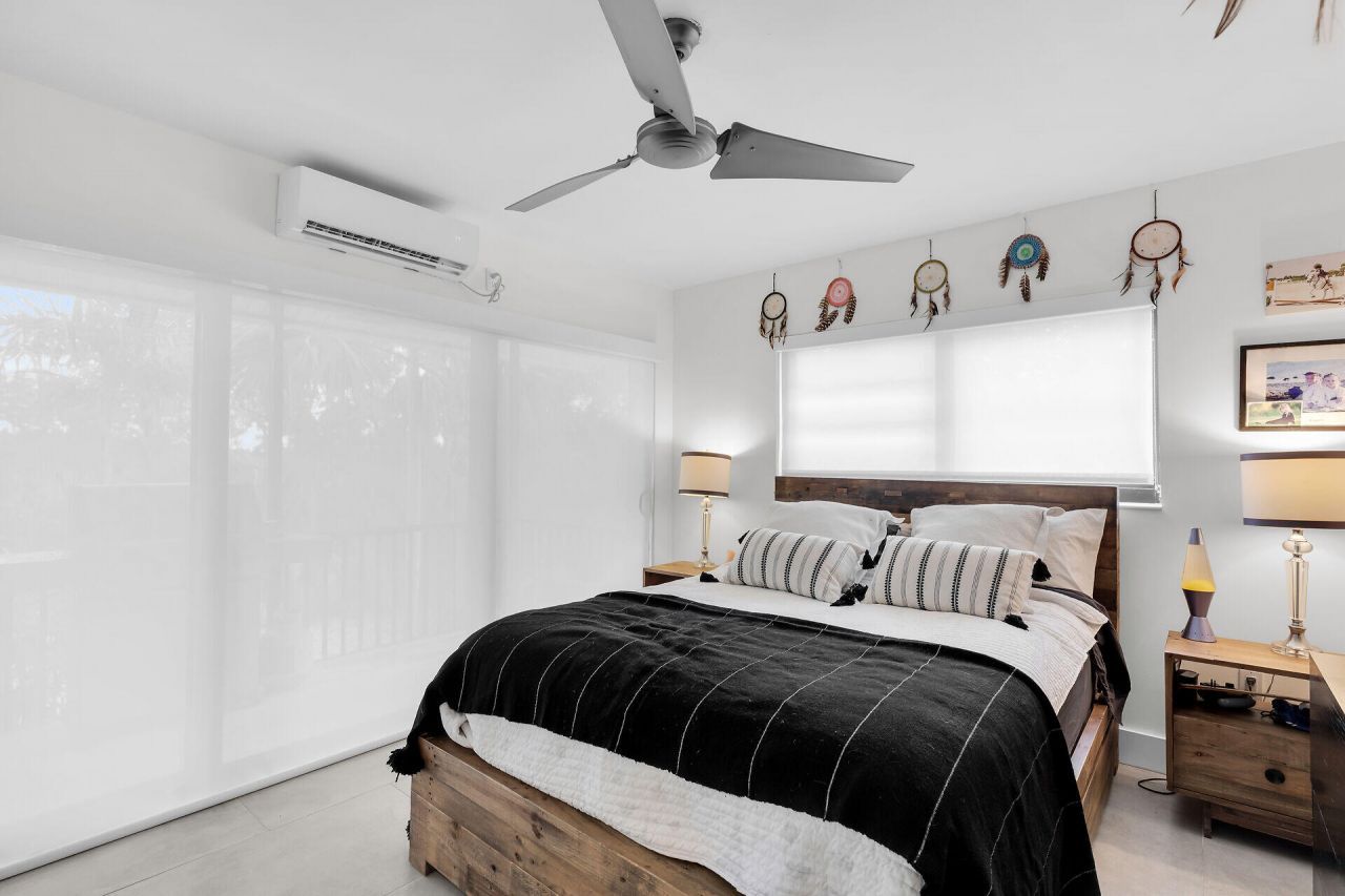 31 S Carysfort Circle, Key Largo, FL 33037 Photo