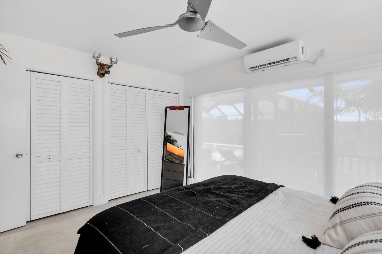 31 S Carysfort Circle, Key Largo, FL 33037 Photo