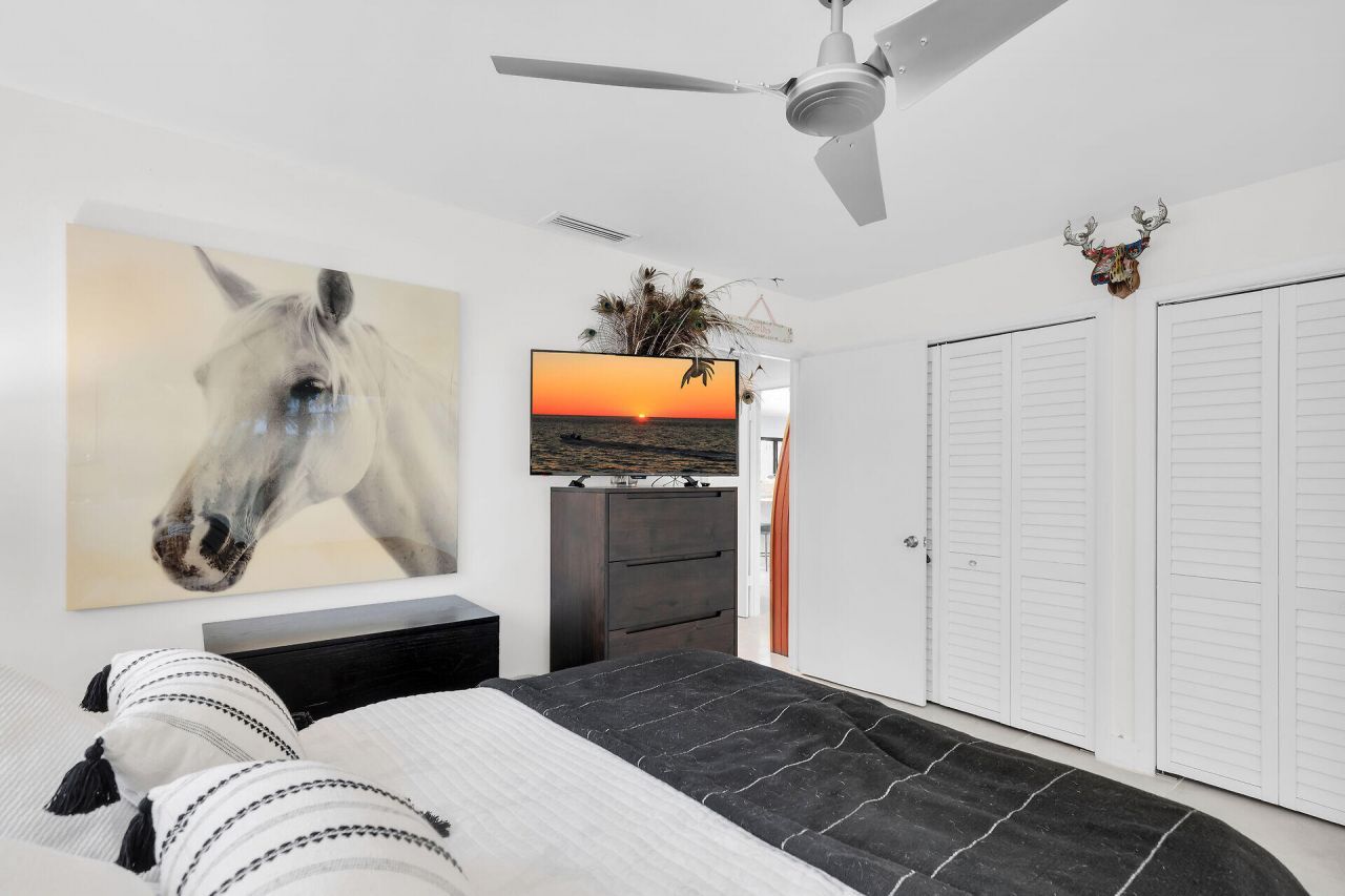 31 S Carysfort Circle, Key Largo, FL 33037 Photo