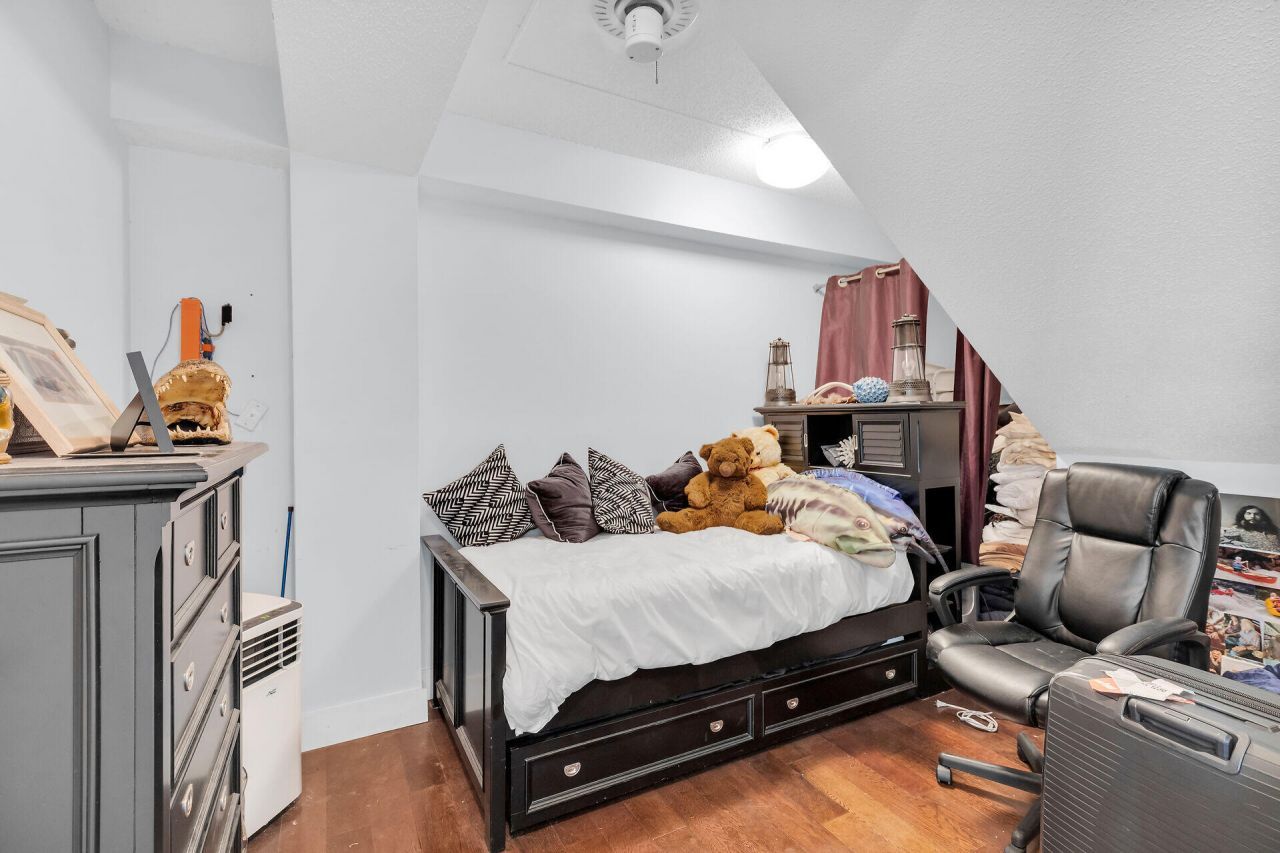 31 S Carysfort Circle, Key Largo, FL 33037 Photo