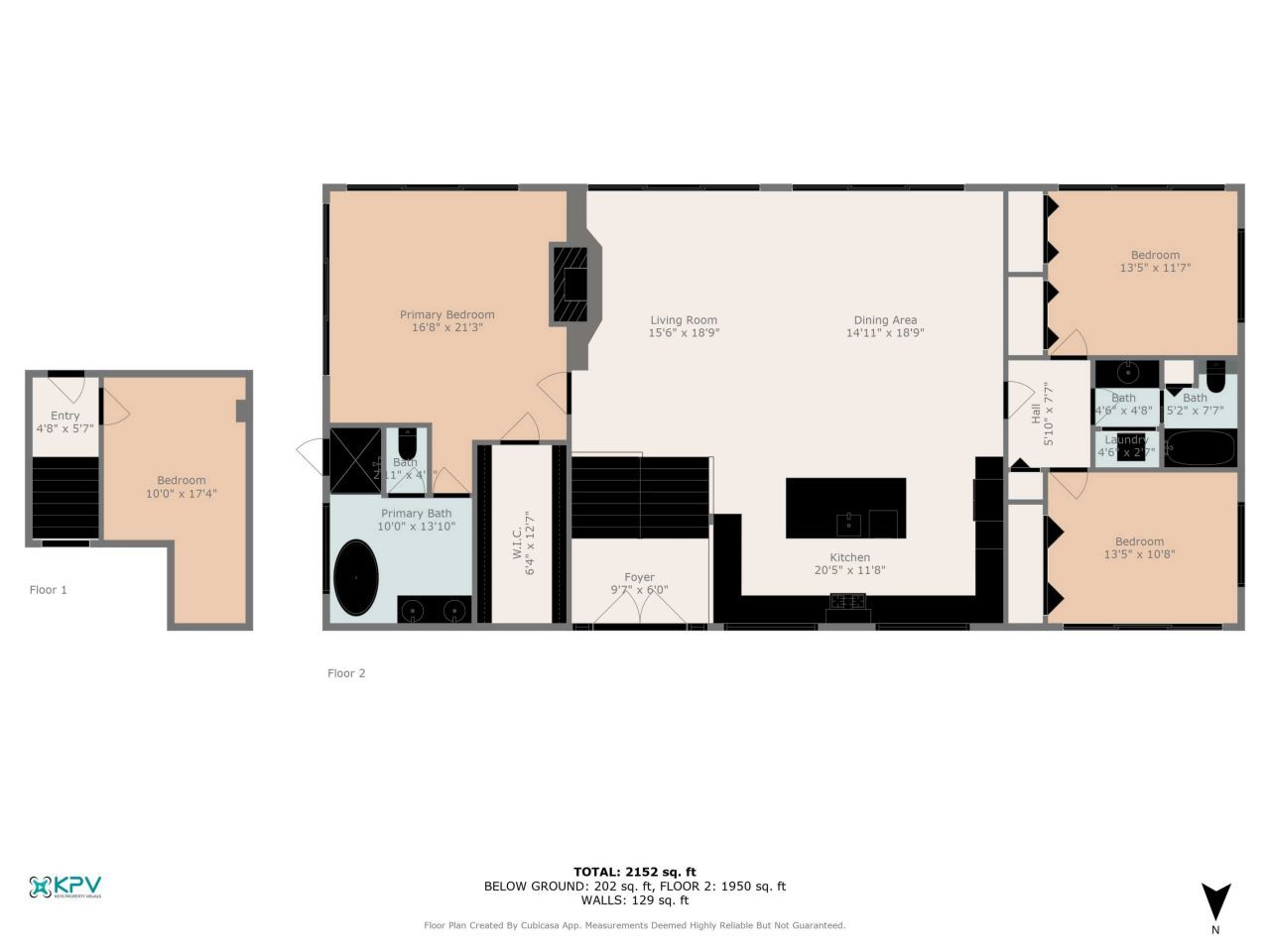 31 S Carysfort Circle, Key Largo, FL 33037 Photo