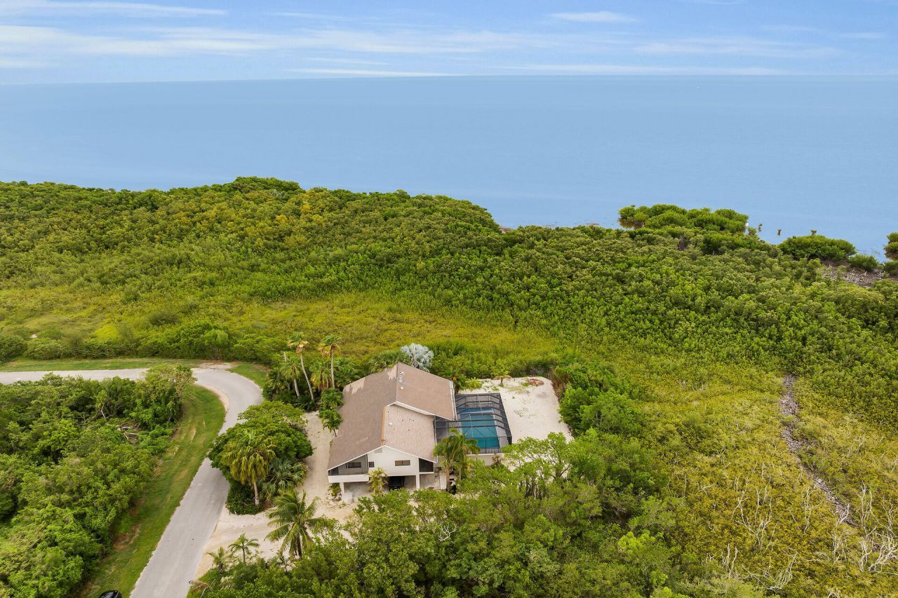 31 S Carysfort Circle, Key Largo, FL 33037 Photo