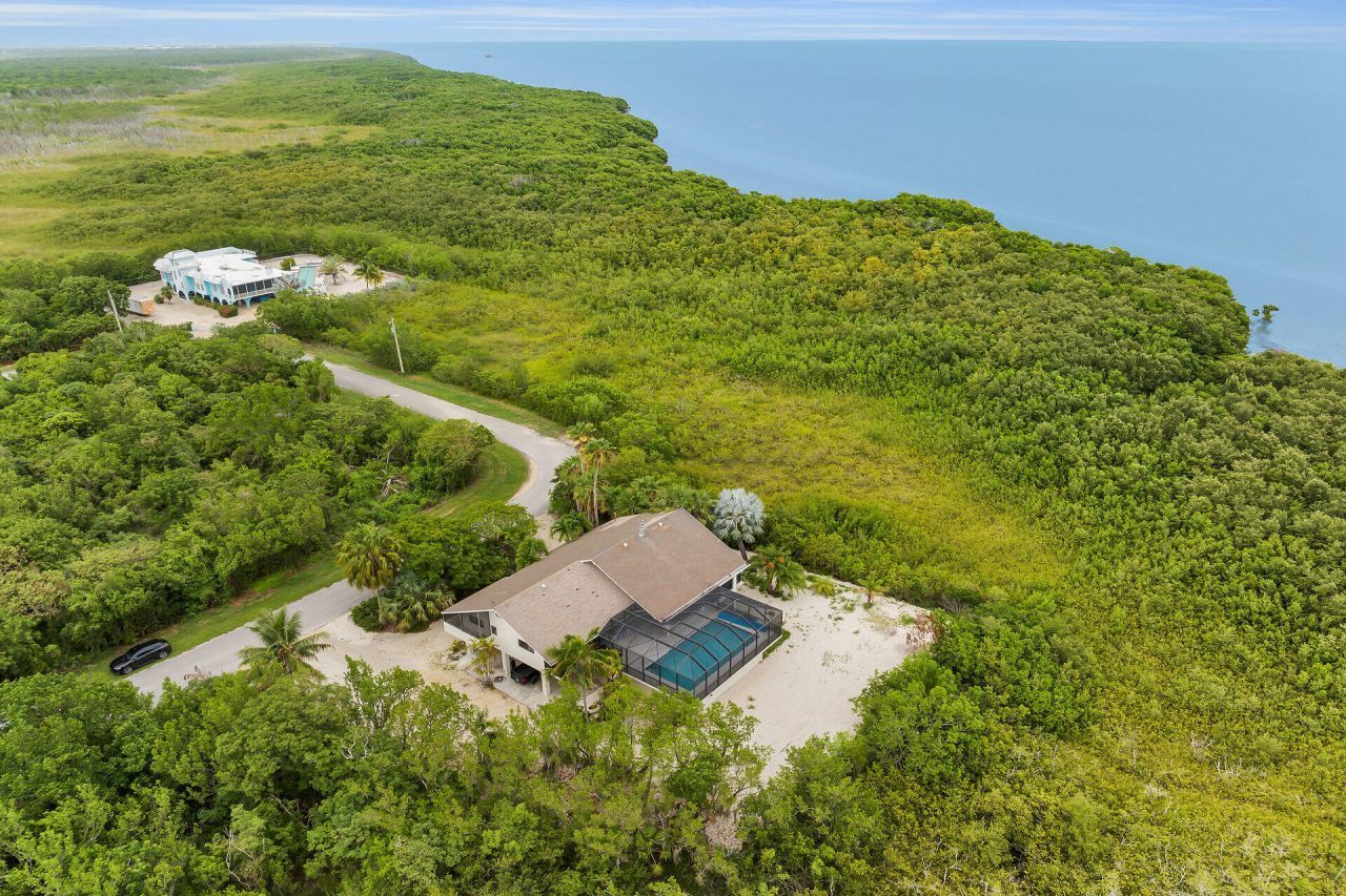 31 S Carysfort Circle, Key Largo, FL 33037 Photo