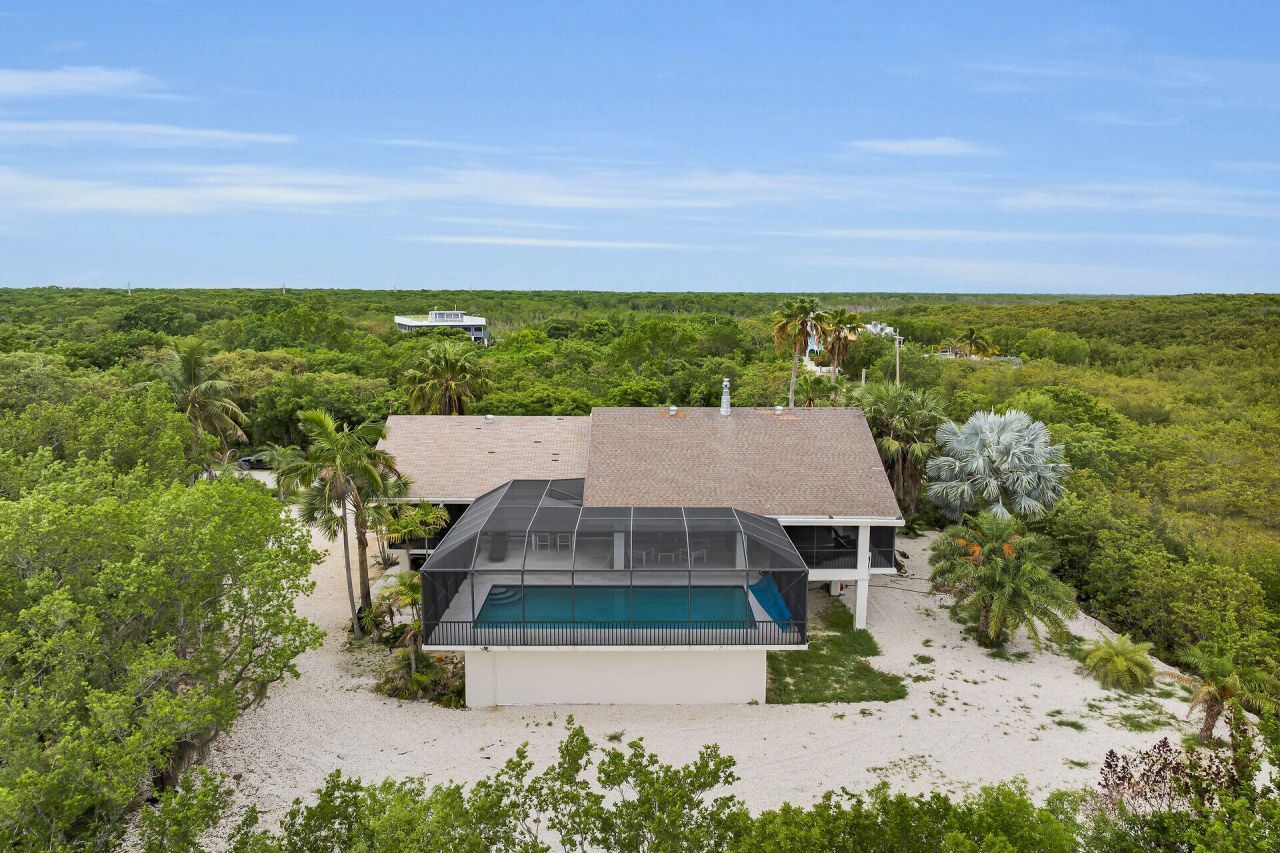 31 S Carysfort Circle, Key Largo, FL 33037 Photo