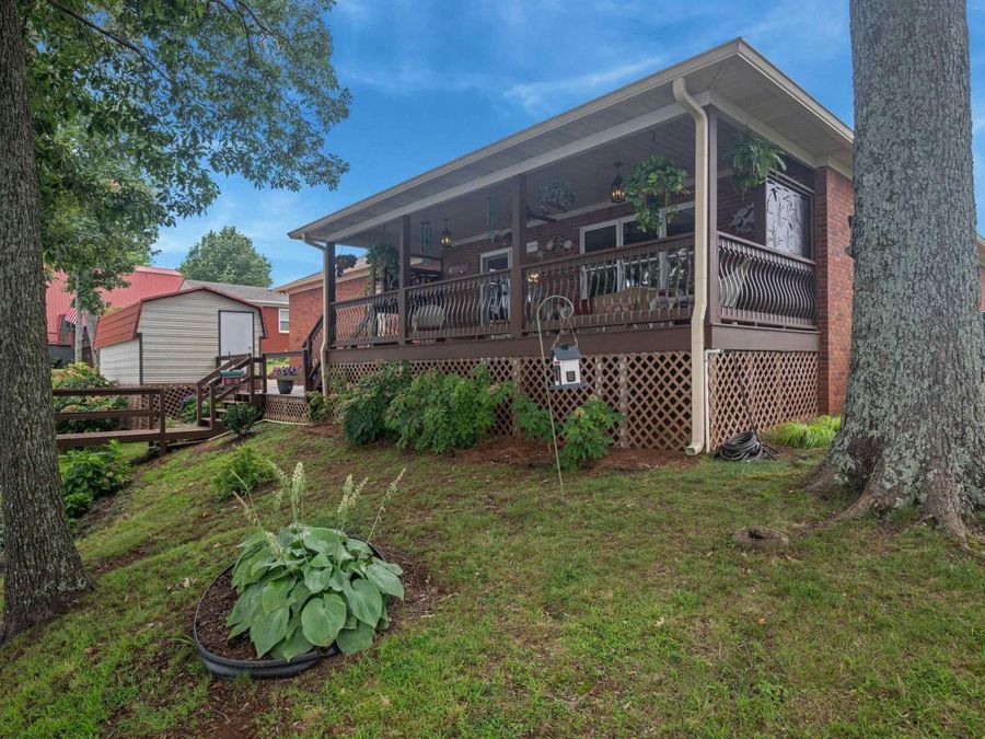 Property Image 39