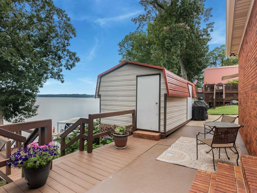 Property Image 45