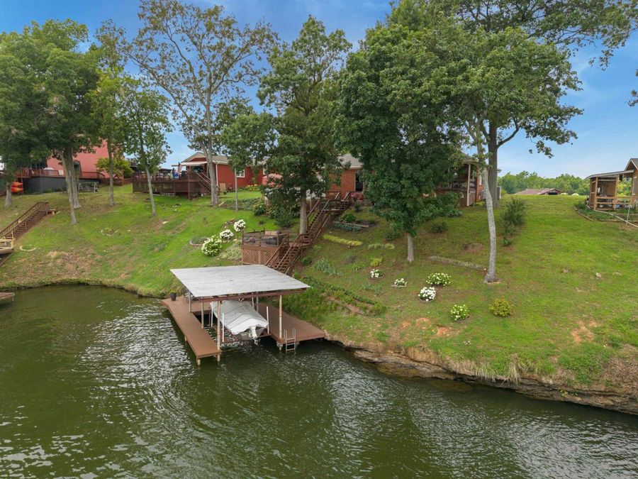 Property Image 48