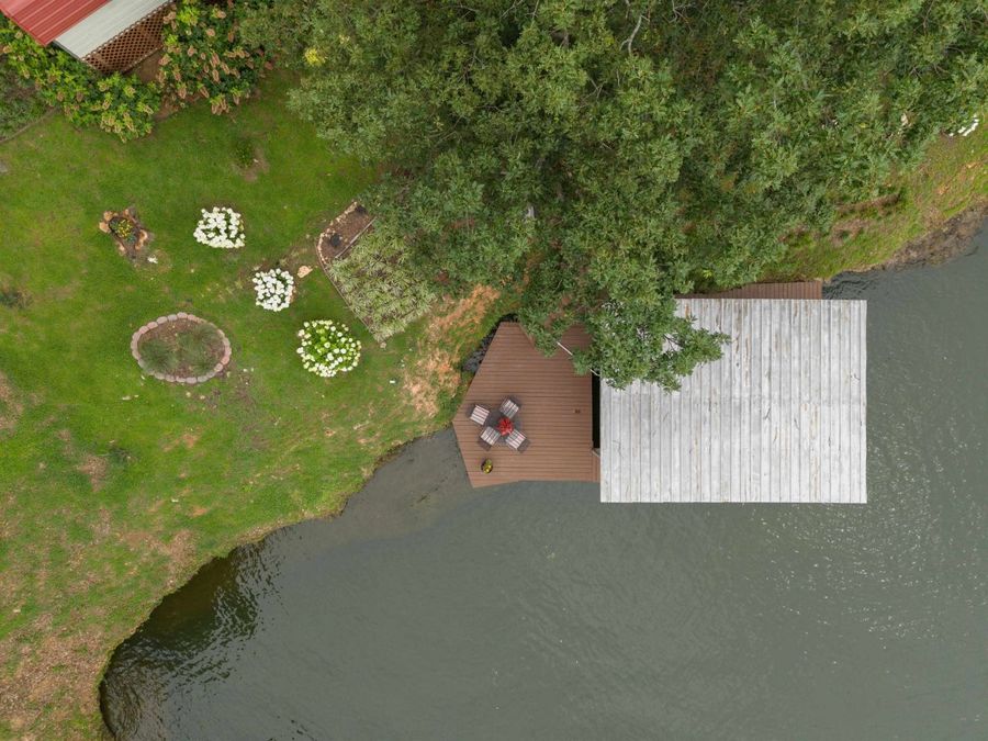 Property Image 50