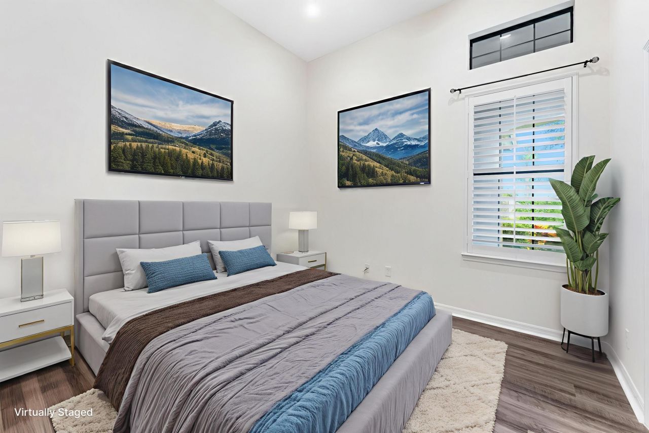 4615 Siena Circle, Wellington, FL 33414 Photo