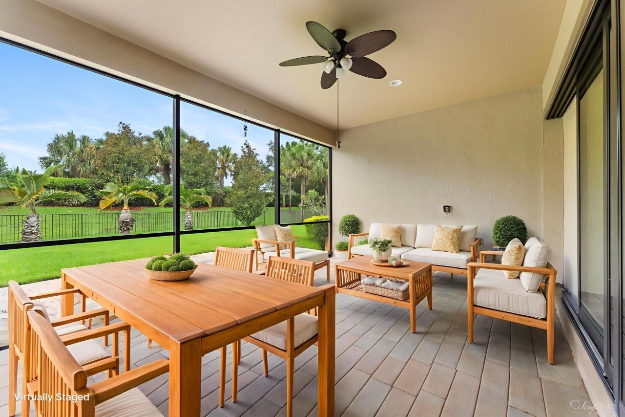 4615 Siena Circle, Wellington, FL 33414 Photo