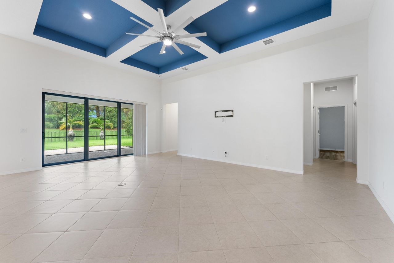4615 Siena Circle, Wellington, FL 33414 Photo