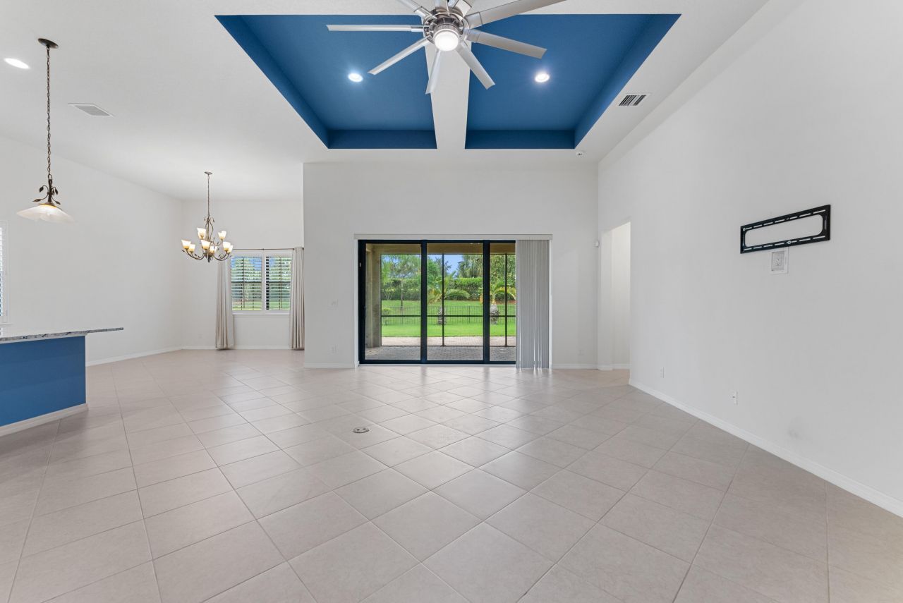 4615 Siena Circle, Wellington, FL 33414 Photo