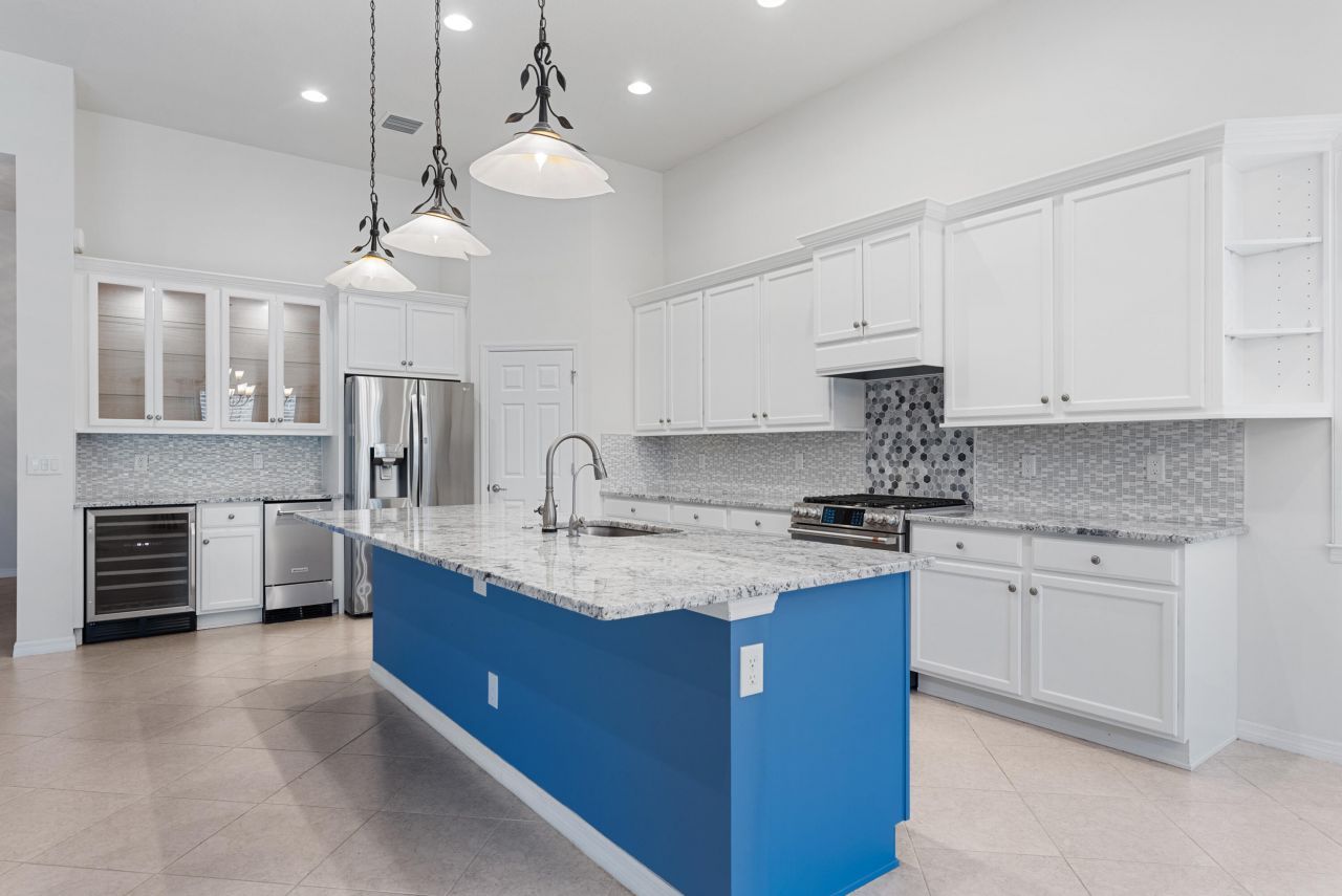 4615 Siena Circle, Wellington, FL 33414 Photo