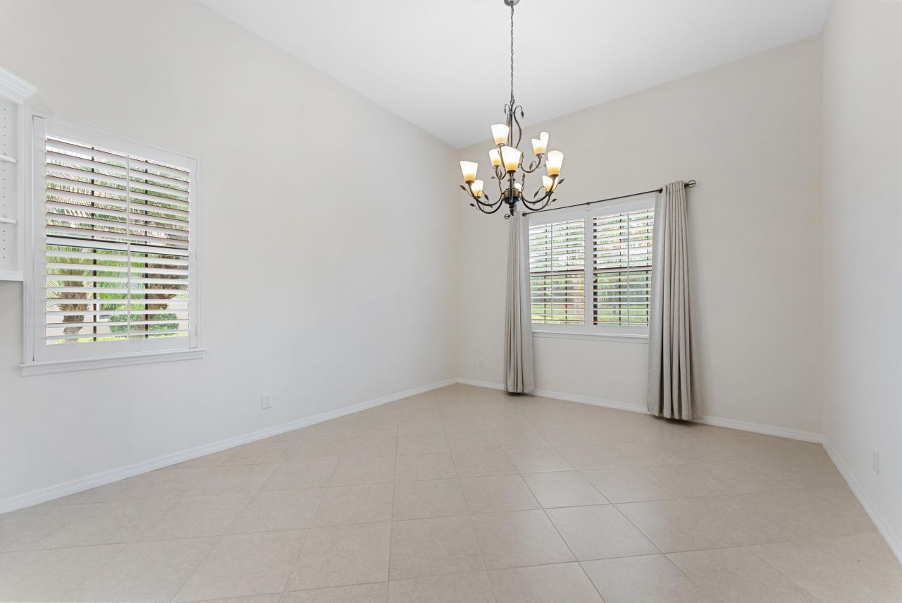 4615 Siena Circle, Wellington, FL 33414 Photo