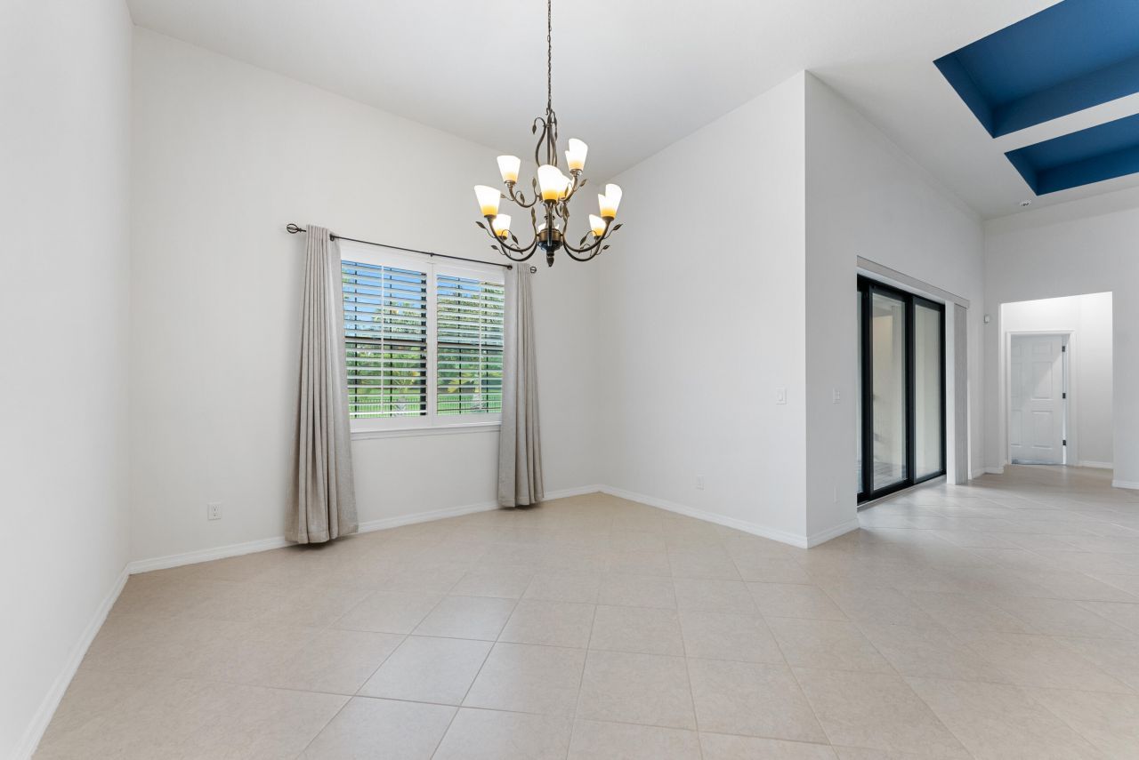 4615 Siena Circle, Wellington, FL 33414 Photo